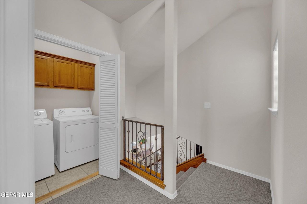 14209 Trigger Rock Lane - Photo 6 of 37