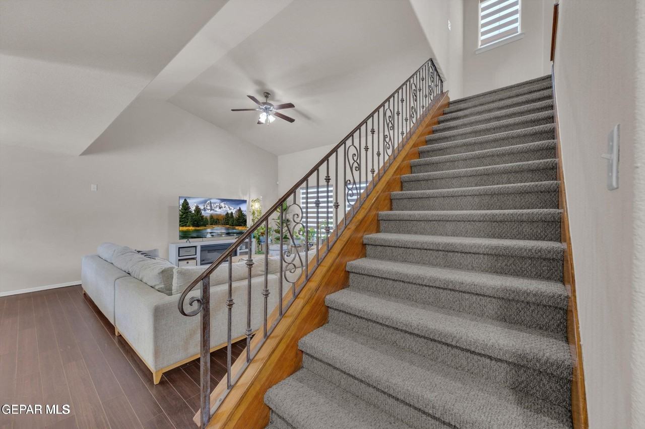 14209 Trigger Rock Lane - Photo 7 of 37