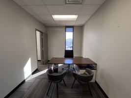 featured image of 6303 Indiana Avenue #110