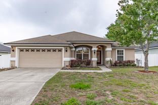 3220 Deer Creek Drive - Photo 1 of 1