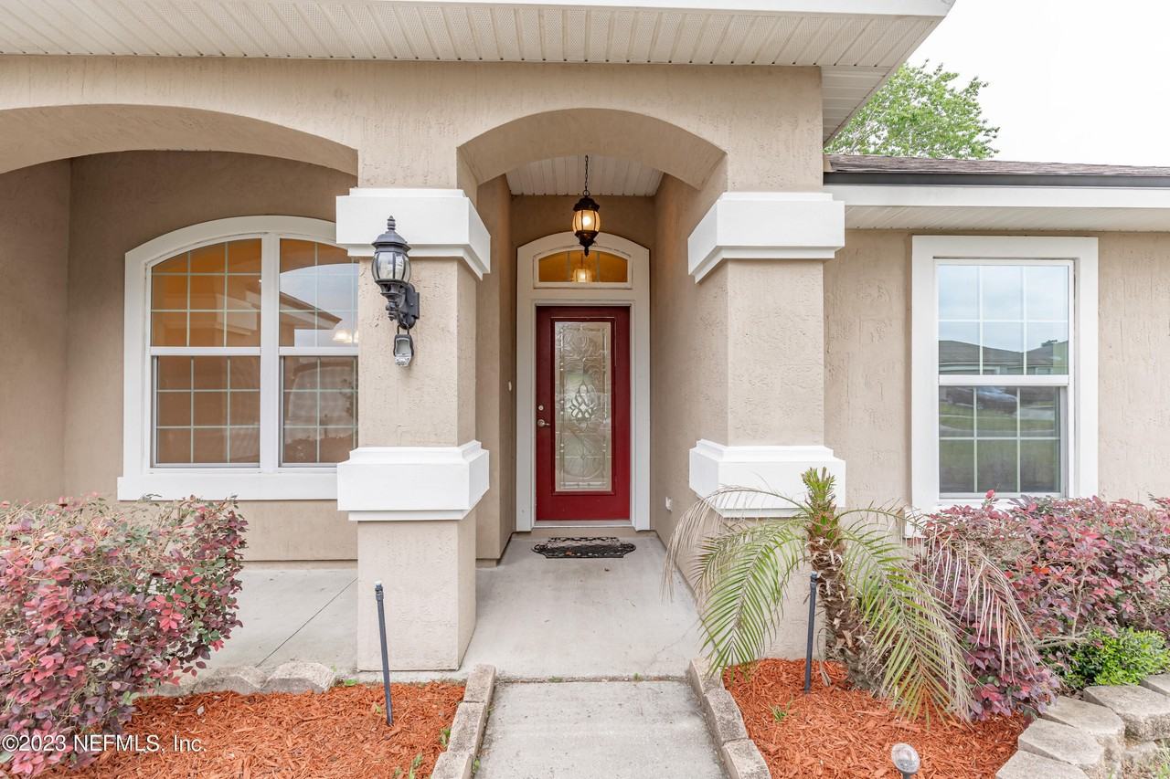 3220 Deer Creek Drive - Photo 3 of 28