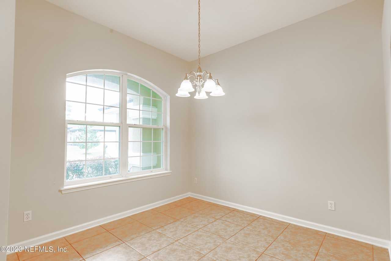 3220 Deer Creek Drive - Photo 5 of 28