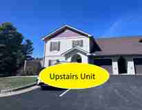 4 Rose Garden Lane #202 - Photo 1 of 1