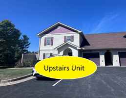 featured image of 4 Rose Garden Lane #202