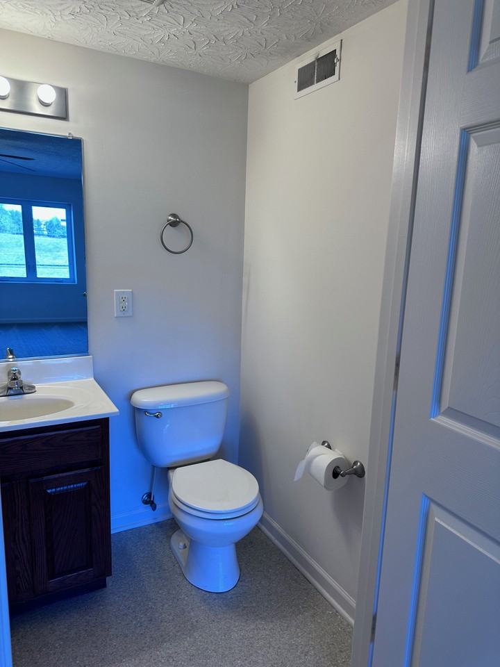 4 Rose Garden Ln #202 - Photo 3 of 11