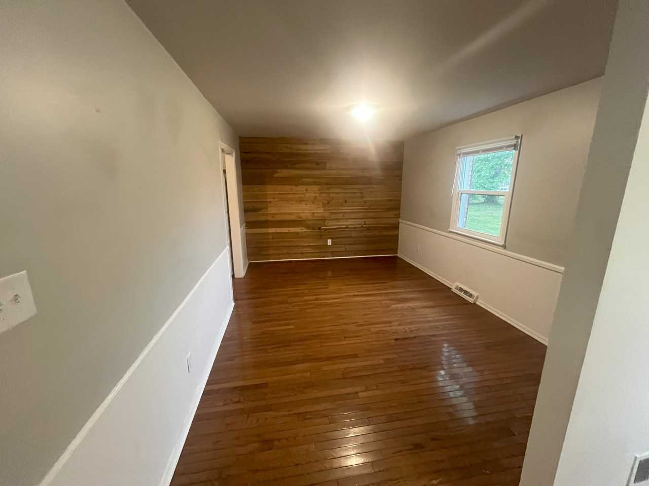 5263 Boy Scout Rd #1 - Photo 4 of 46