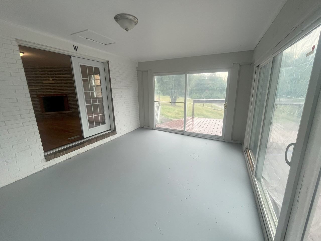 5263 Boy Scout Rd #1 - Photo 5 of 46