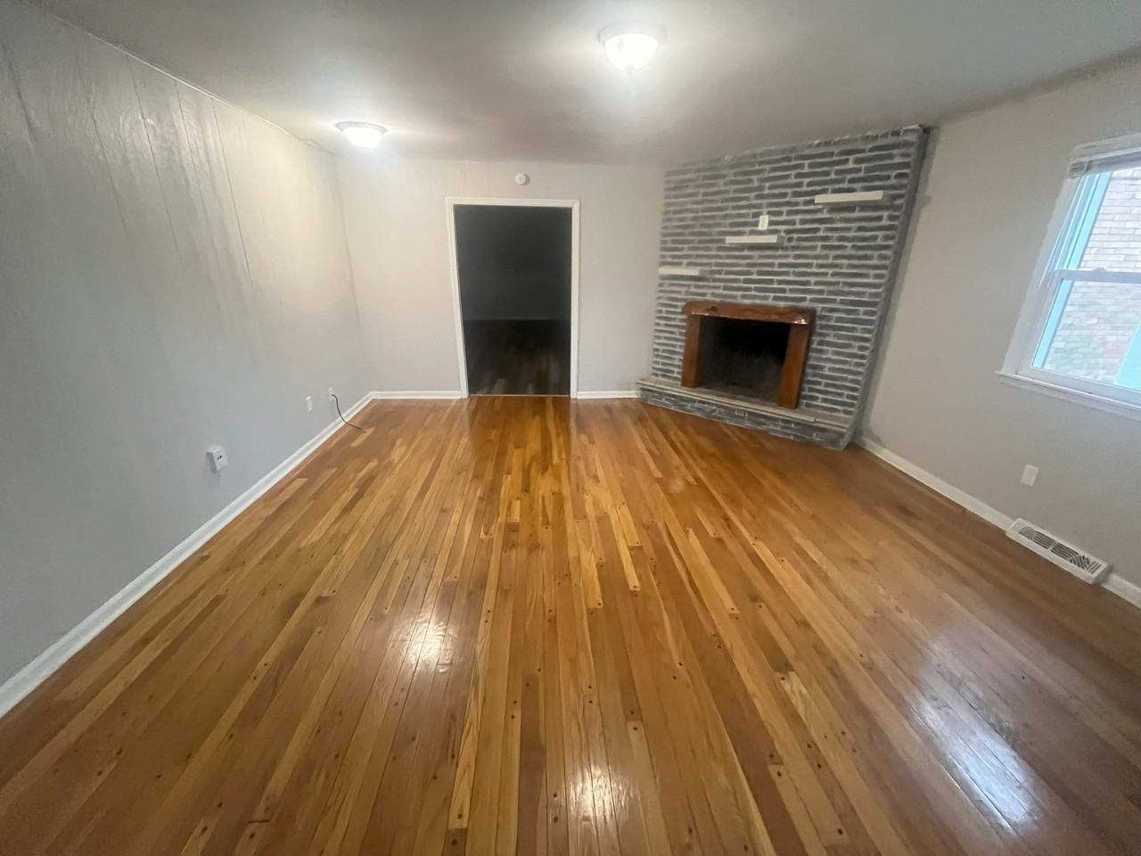 5263 Boy Scout Rd #1 - Photo 6 of 46