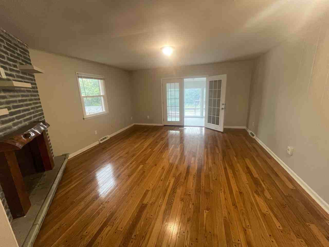 5263 Boy Scout Rd #1 - Photo 7 of 46