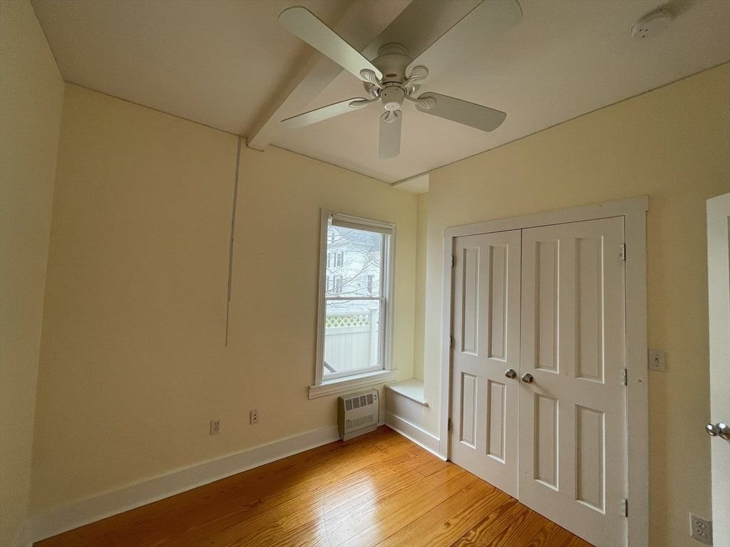 22 Walnut Pl - Photo 5 of 9