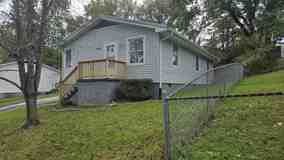 1002 Elizabeth Street #1 - Photo 1 of 1