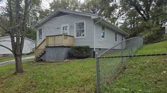 1002 Elizabeth Street #1 - Photo 1 of 1