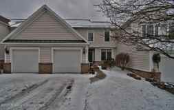 803 O'henry Close - Photo 1 of 1