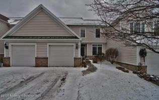 featured image of 803 O'henry Close