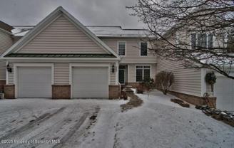 803 O'henry Close - Photo 1 of 1