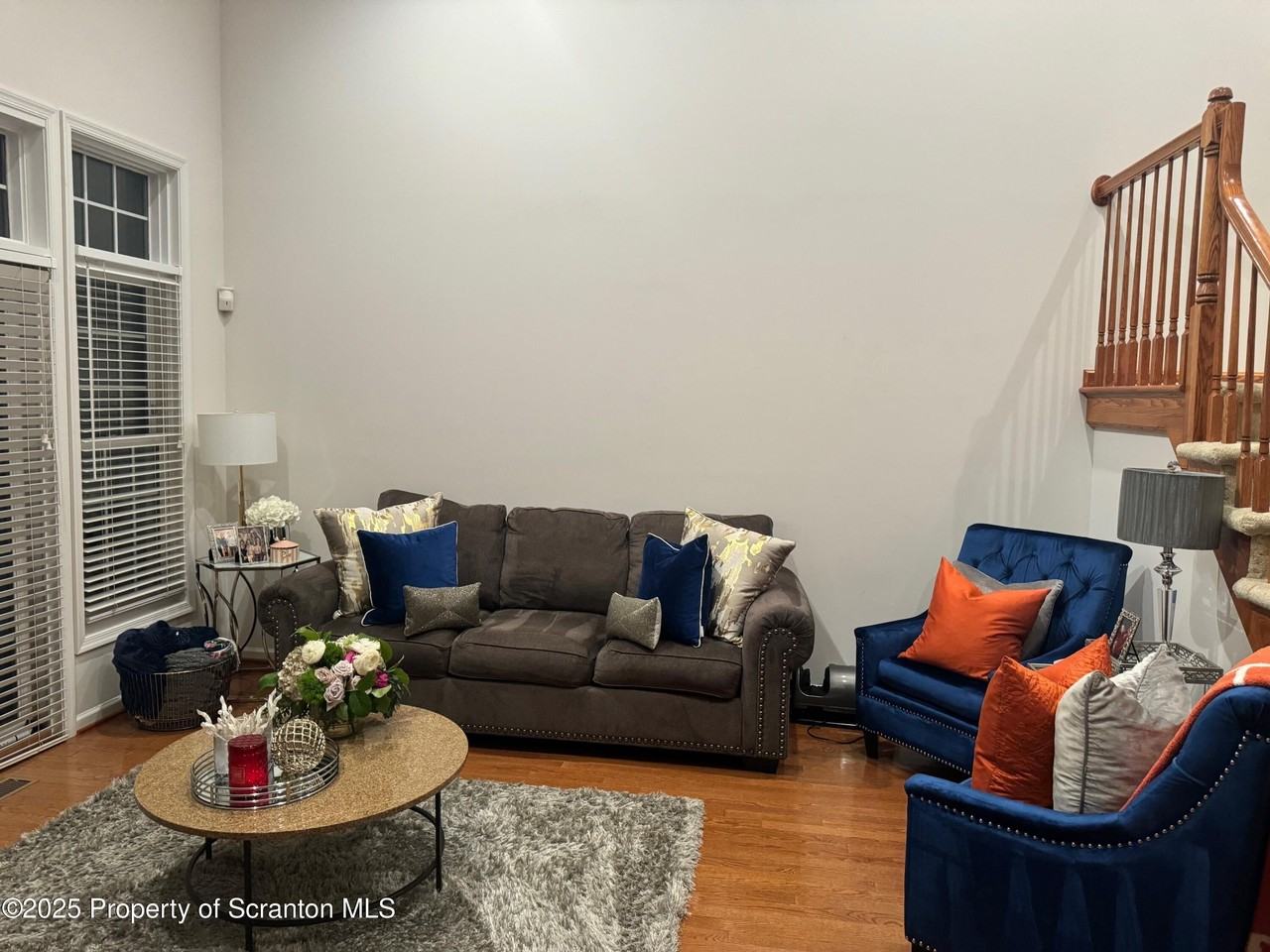 803 O'henry Close - Photo 7 of 36