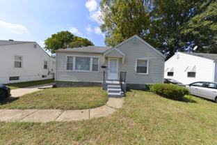 6317 Abbott Drive #1 - Photo 1 of 1