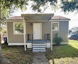 2501 Delille Street #1 - Photo 1 of 1