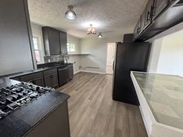 featured image of 1708 Syracuse Drive #1