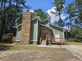 featured image of 5590 Bellflower Street #1