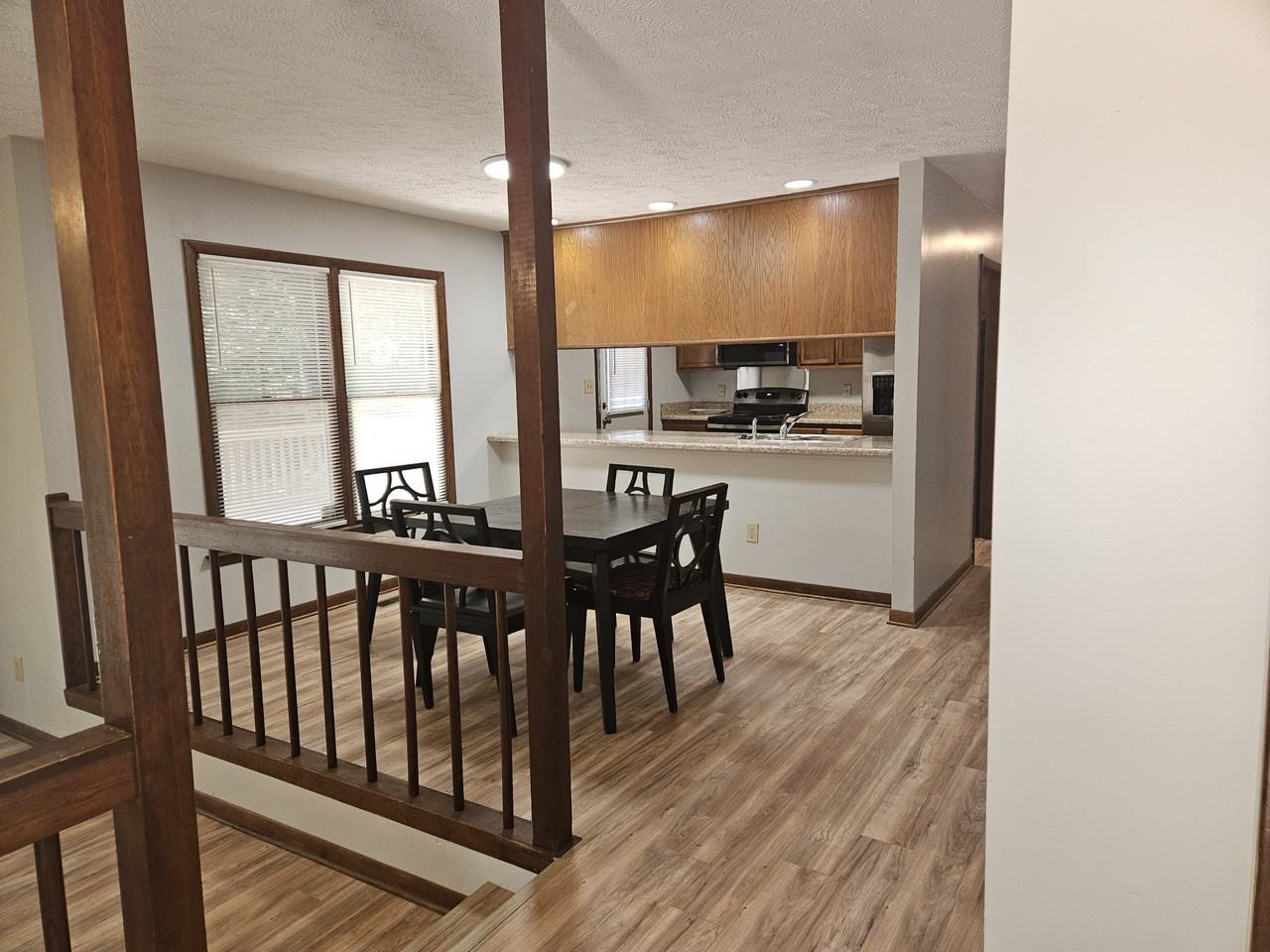 5590 Bellflower Street #1 - Photo 3 of 16