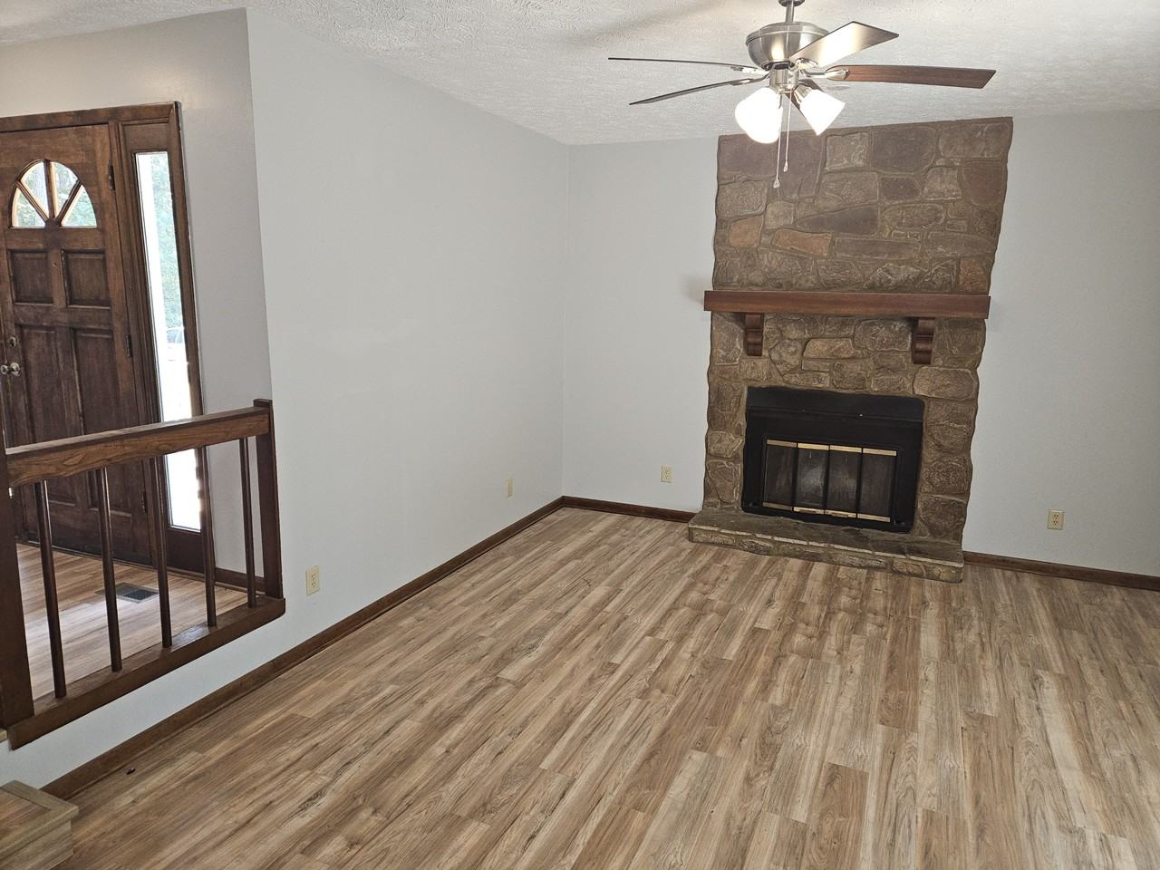 5590 Bellflower Street #1 - Photo 4 of 16