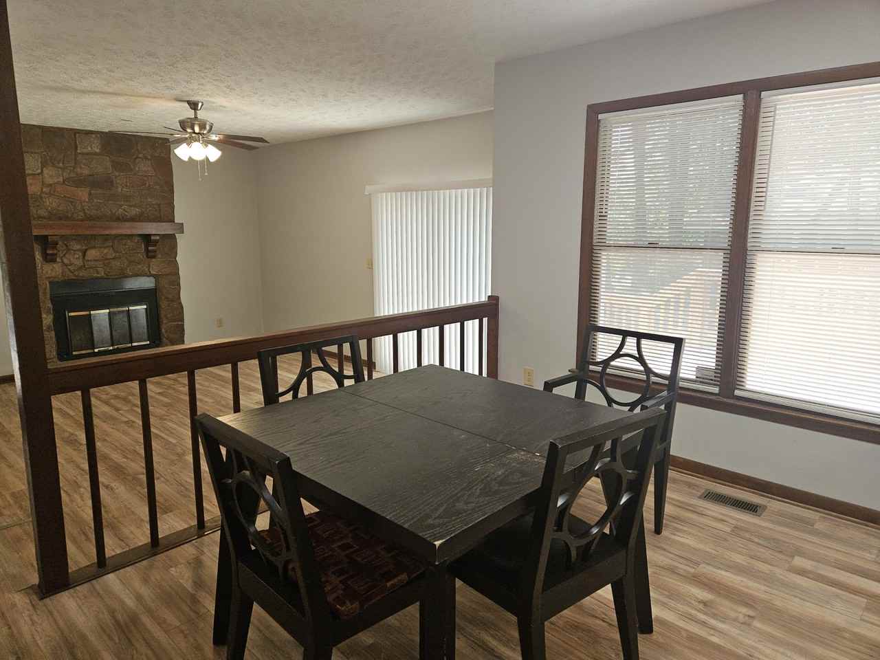 5590 Bellflower Street #1 - Photo 5 of 16