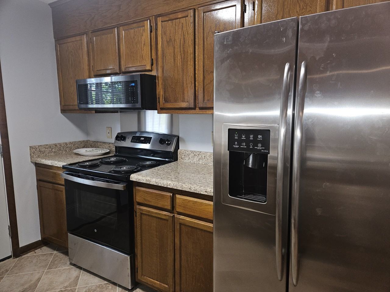 5590 Bellflower Street #1 - Photo 6 of 16