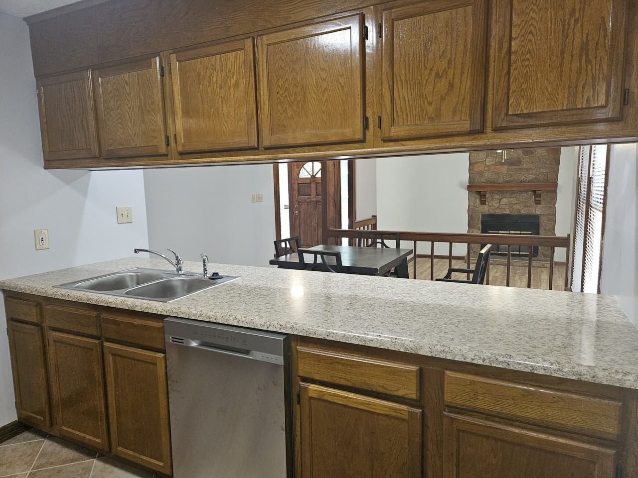 5590 Bellflower Street #1 - Photo 7 of 16