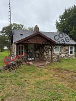 featured image of 10205 North Jones Lake Road #1