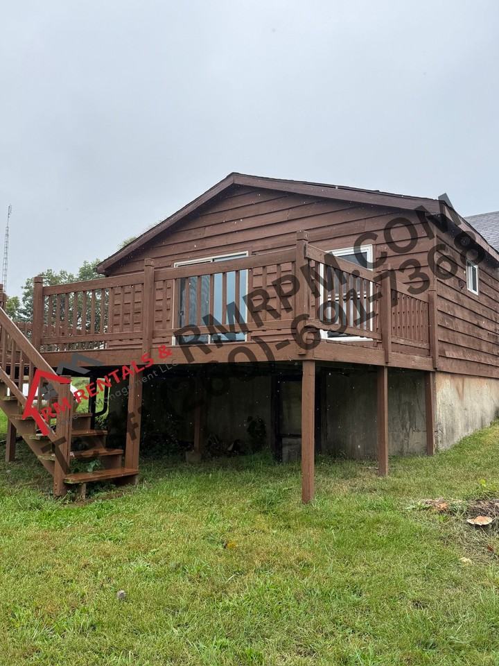 10205 North Jones Lake Road #1 - Photo 4 of 43