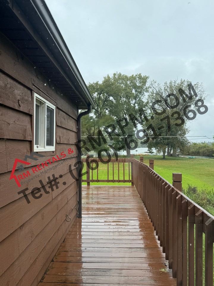 10205 North Jones Lake Road #1 - Photo 5 of 43