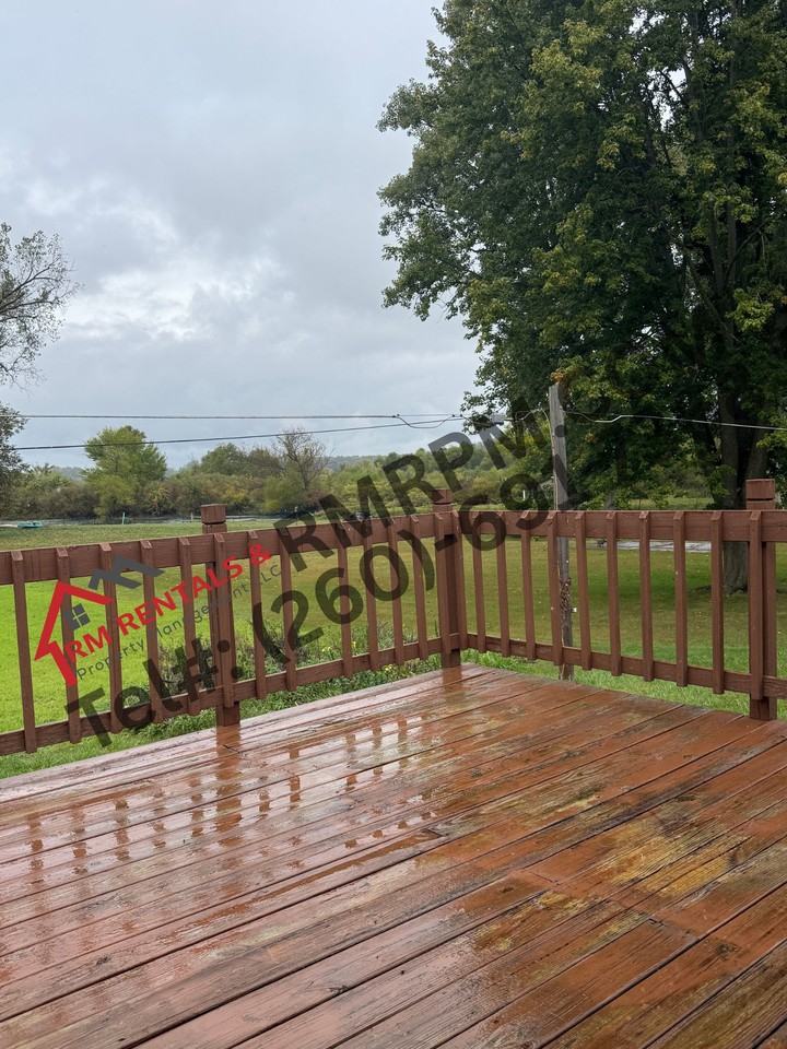 10205 North Jones Lake Road #1 - Photo 6 of 43