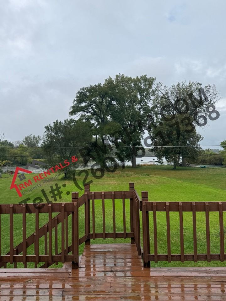 10205 North Jones Lake Road #1 - Photo 7 of 43