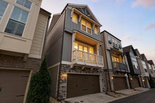 545 Mirrormount Drive #1 - Photo 1 of 1