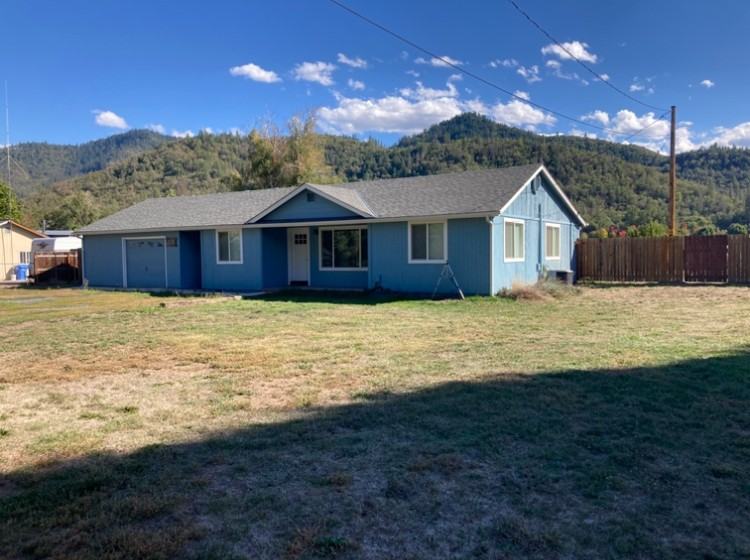 2895 Rogue River Hwy #1 - Photo 2 of 16