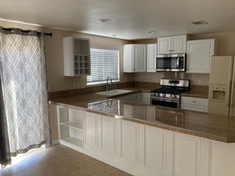 2895 Rogue River Hwy #1 - Photo 3 of 16