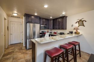 3862 Desert Willow Circle #1 - Photo 1 of 1