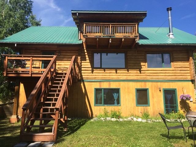 24285 E Hill Ln #1 - Photo 2 of 18