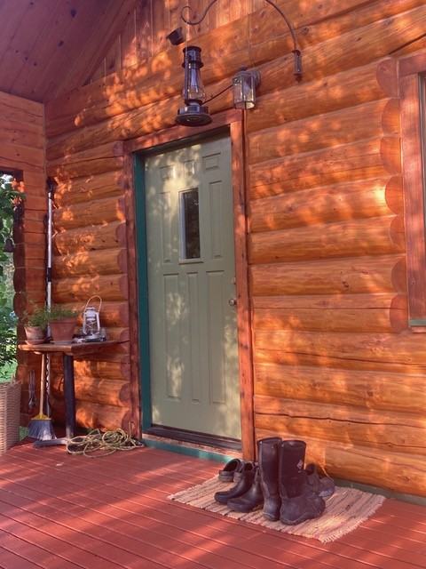 24285 E Hill Ln #1 - Photo 3 of 18