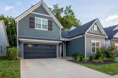 3615 Jacaranda Ln - Photo 1 of 1