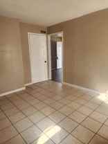 610 North 26th Street #1 - Photo 1 of 1