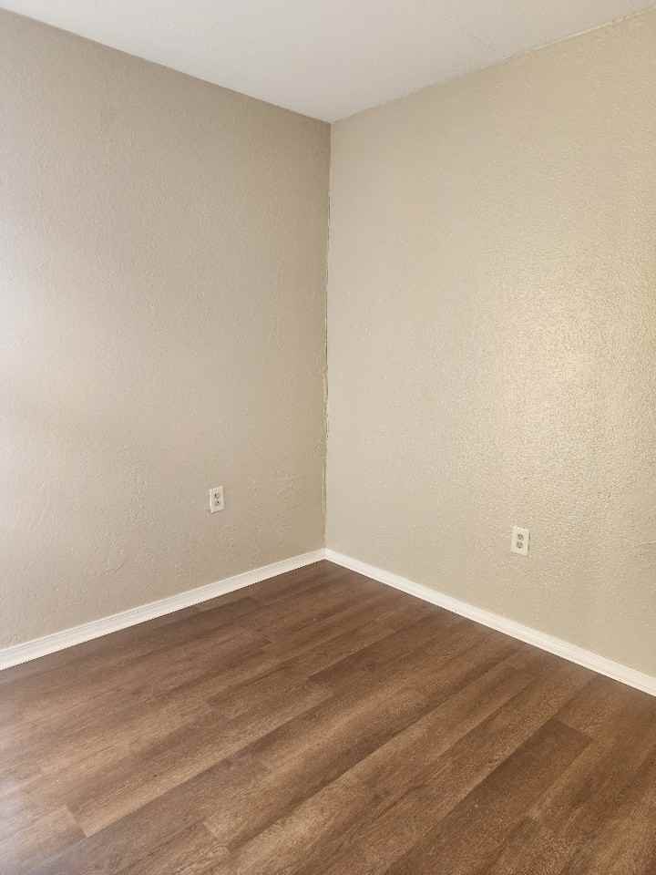 610 North 26th Street #1 - Photo 2 of 5