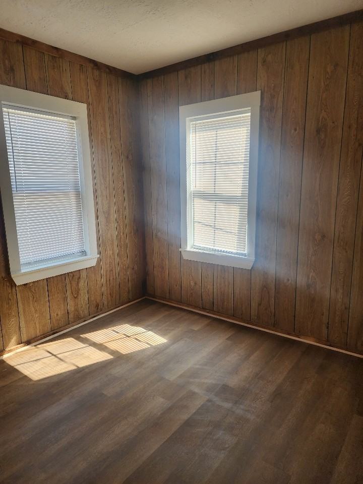 610 North 26th Street #1 - Photo 3 of 5