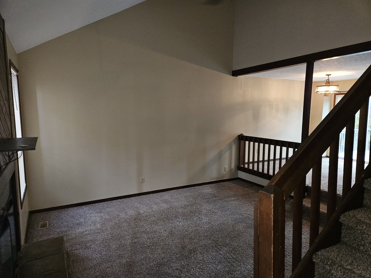 831 Rumford Pl #1 - Photo 2 of 16