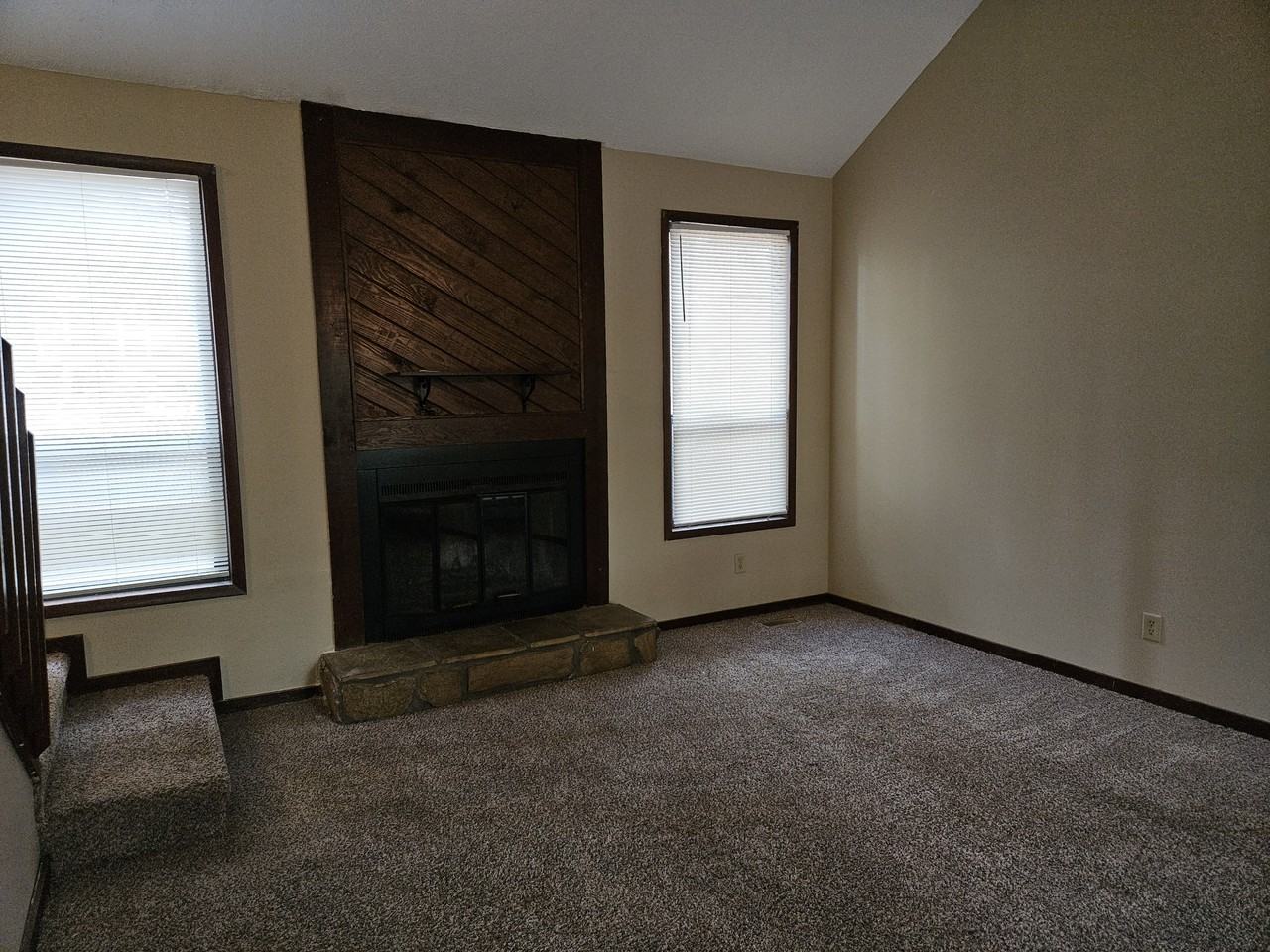 831 Rumford Pl #1 - Photo 3 of 16