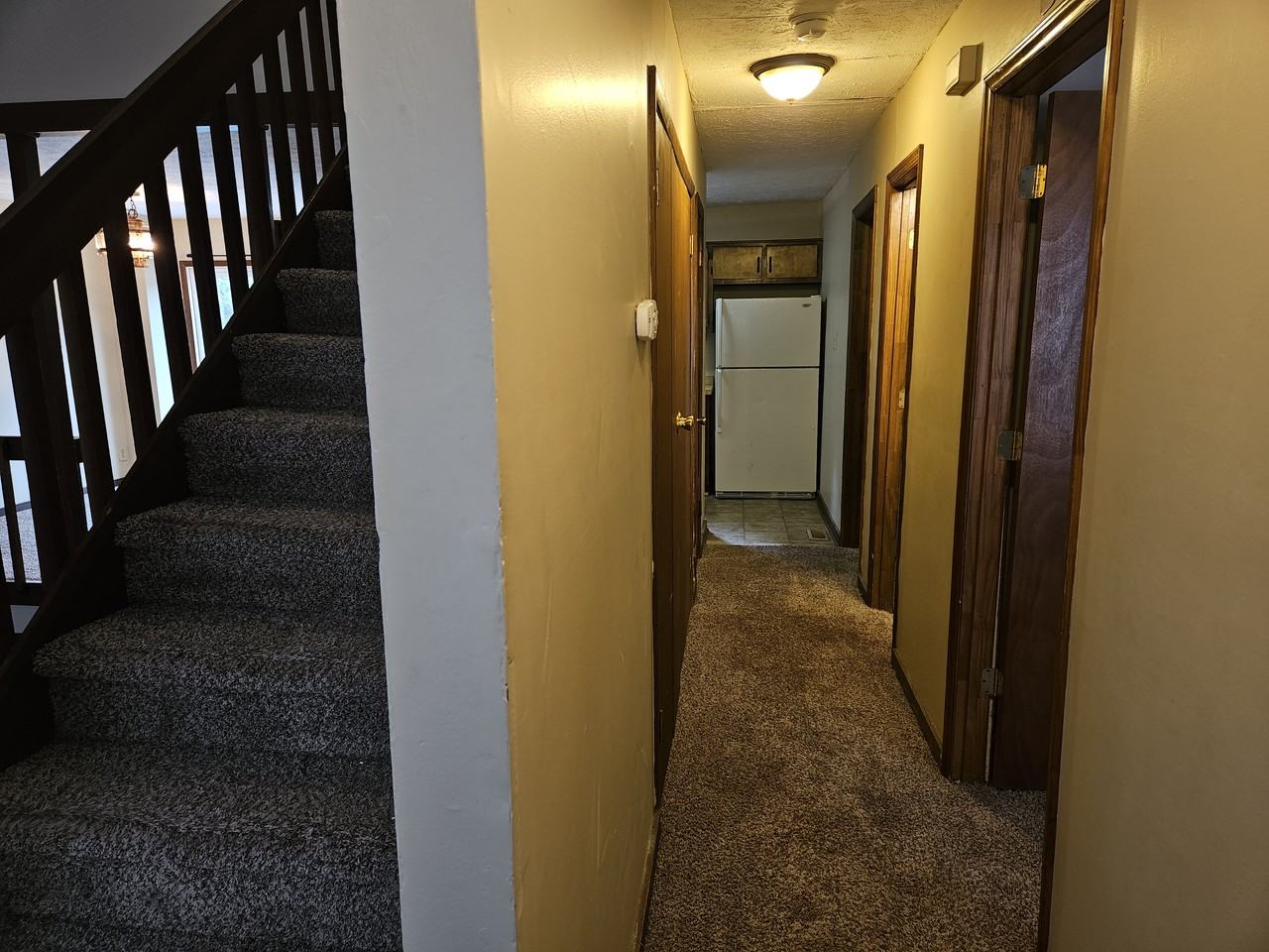 831 Rumford Pl #1 - Photo 4 of 16