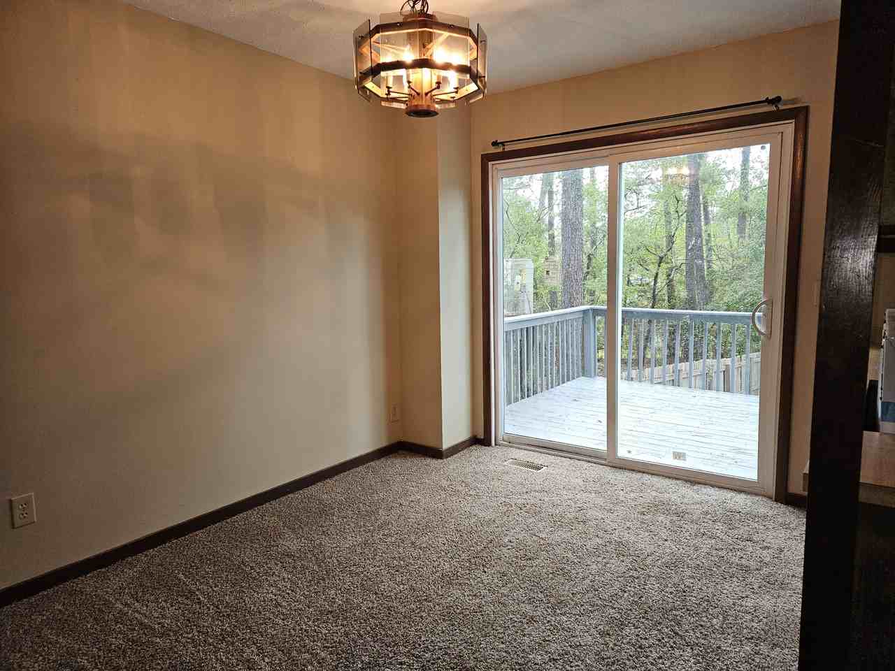 831 Rumford Pl #1 - Photo 5 of 16