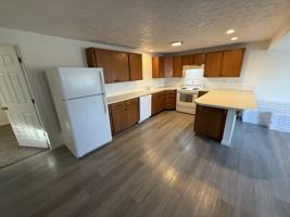 featured image of 1235 2nd Street #1235