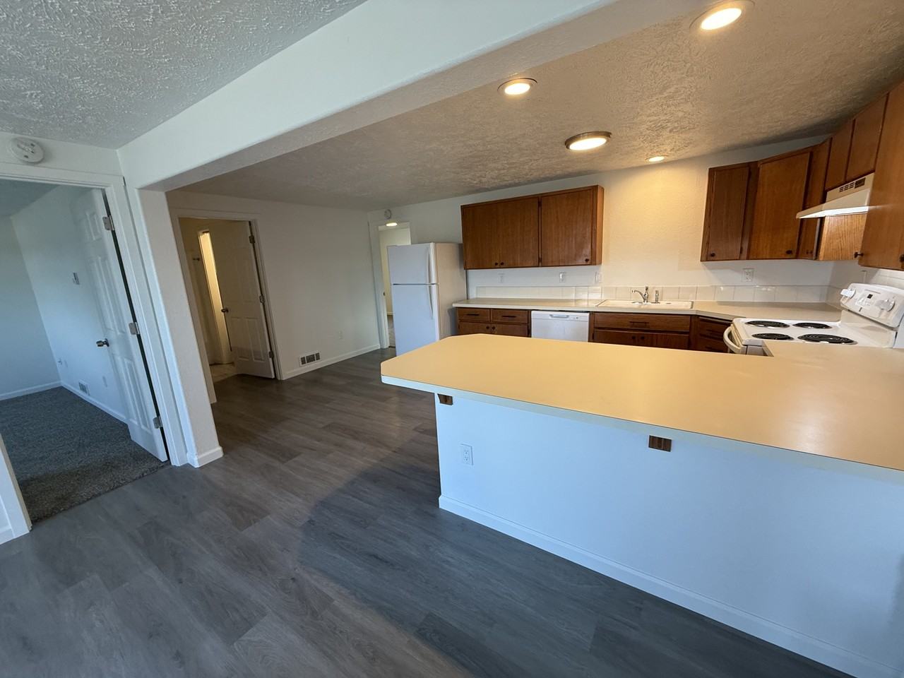 1235 2nd Street #1235 - Photo 2 of 11